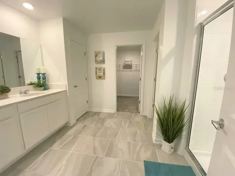 5010 Four Strand Court St Cloud FL 34772