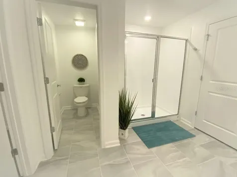 5010 Four Strand Court St Cloud FL 34772