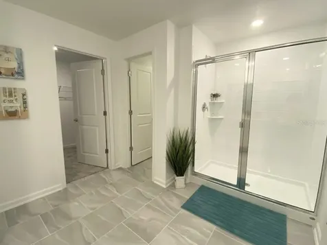 5010 Four Strand Court St Cloud FL 34772