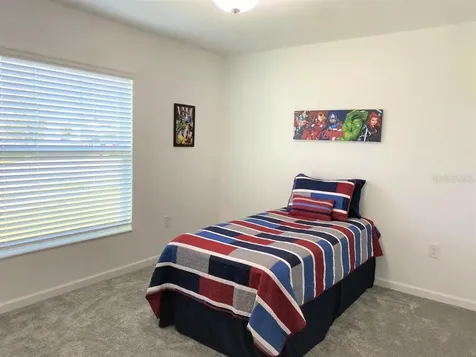 5010 Four Strand Court St Cloud FL 34772