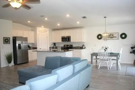 5010 Four Strand Court St Cloud FL 34772