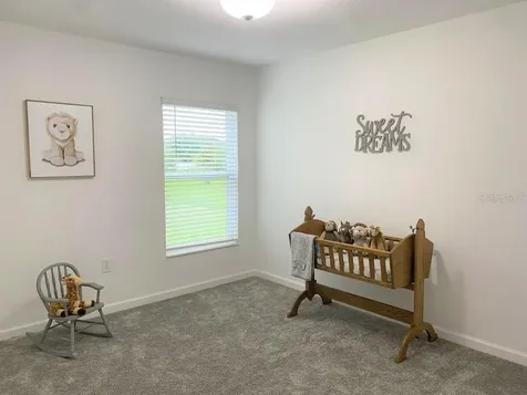 5010 Four Strand Court St Cloud FL 34772
