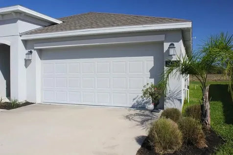 5010 Four Strand Court St Cloud FL 34772