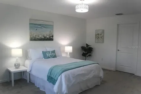 5010 Four Strand Court St Cloud FL 34772
