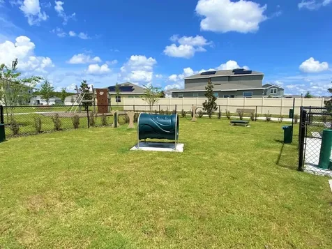 5010 Four Strand Court St Cloud FL 34772