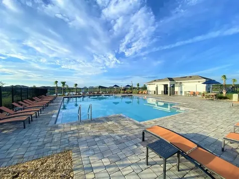5010 Four Strand Court St Cloud FL 34772