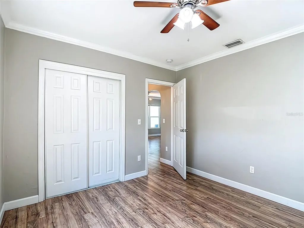 104 W Osborne Avenue Tampa FL 33603