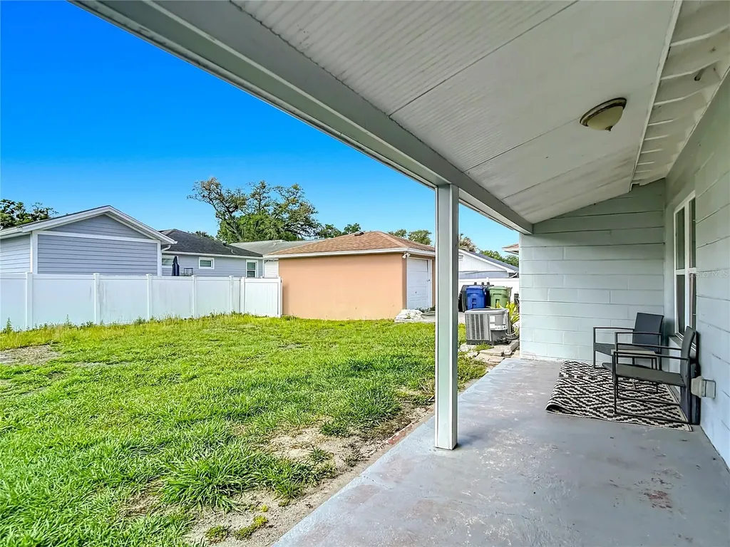 104 W Osborne Avenue Tampa FL 33603