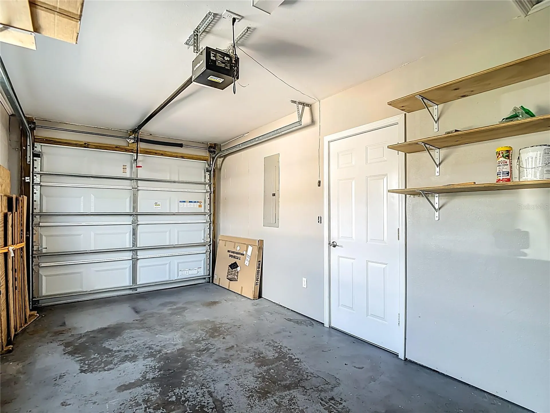 104 W Osborne Avenue Tampa FL 33603