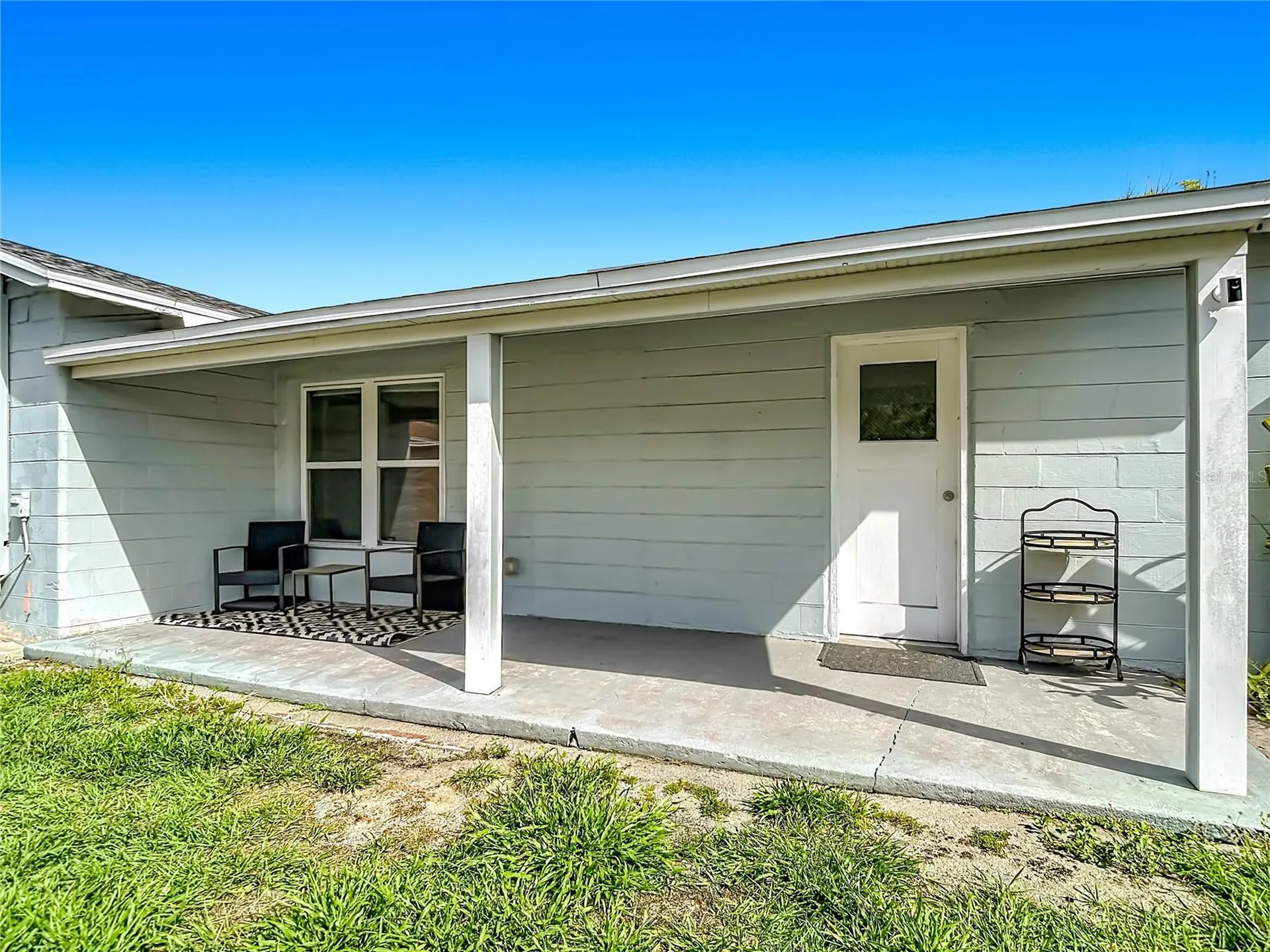 104 W Osborne Avenue Tampa FL 33603