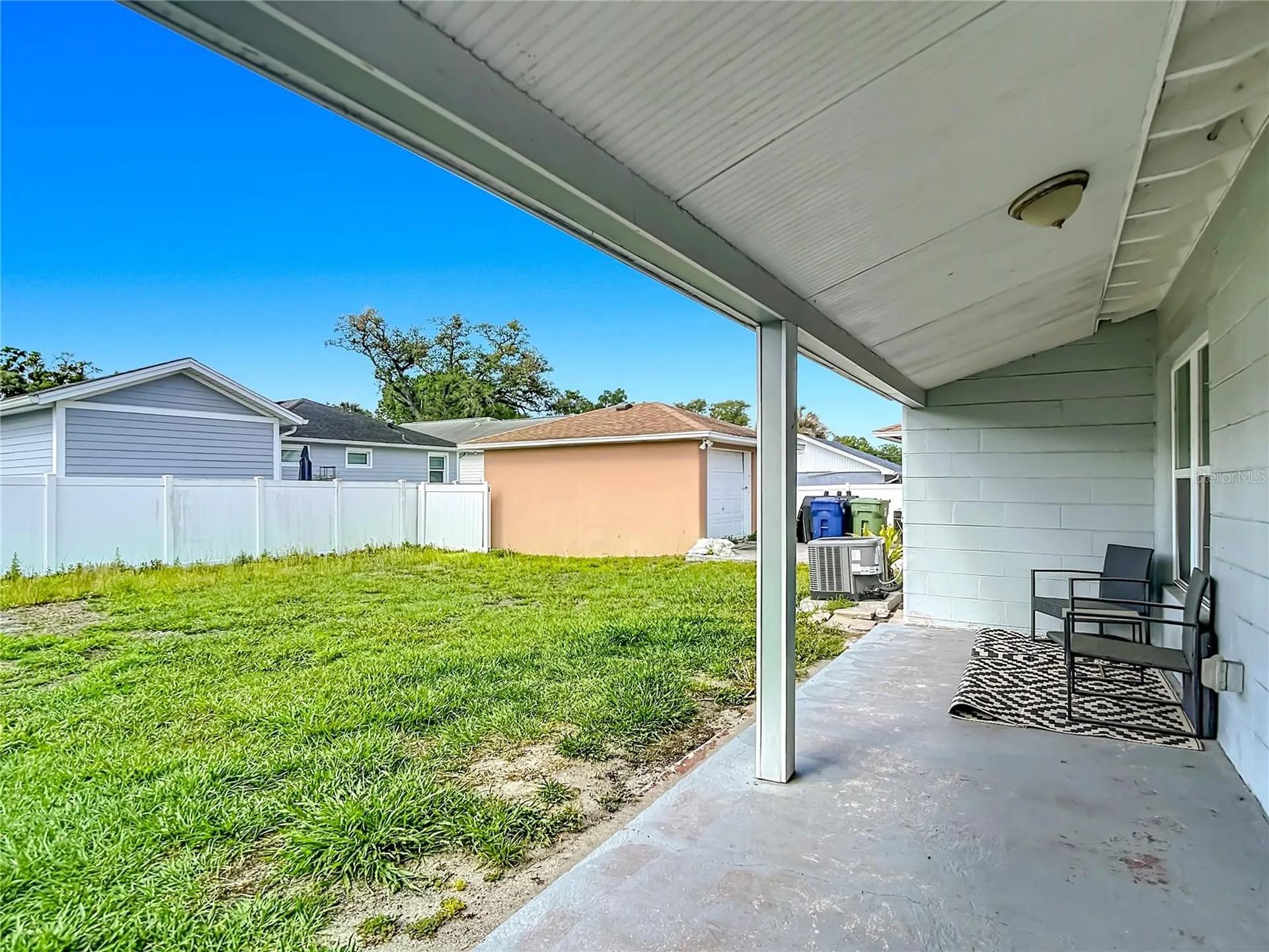 104 W Osborne Avenue Tampa FL 33603