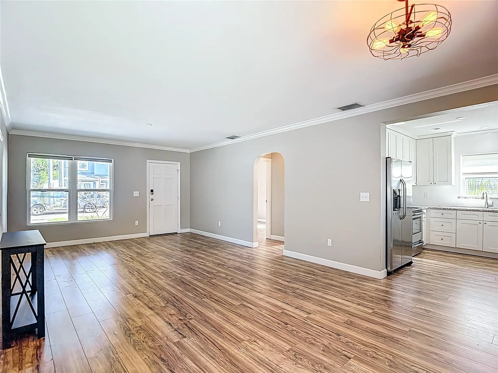 104 W Osborne Avenue Tampa FL 33603