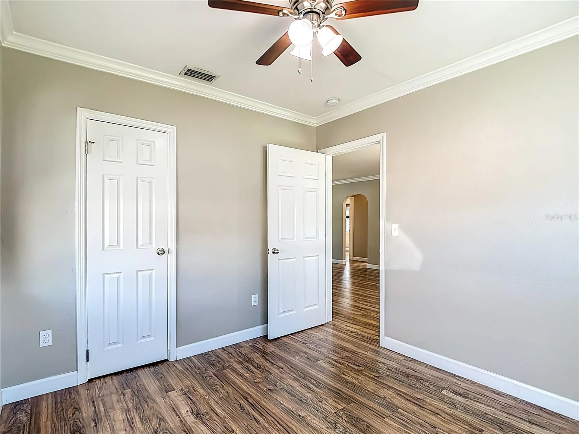 104 W Osborne Avenue Tampa FL 33603