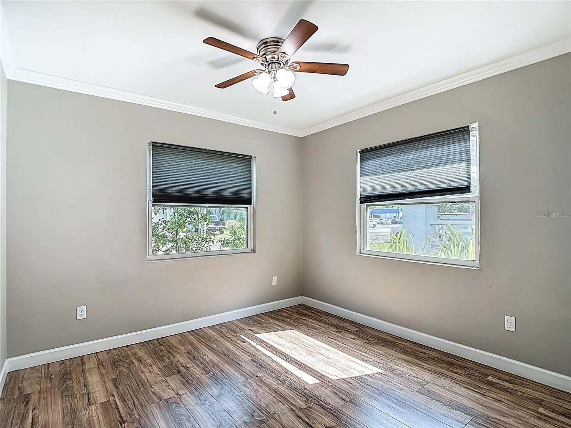 104 W Osborne Avenue Tampa FL 33603