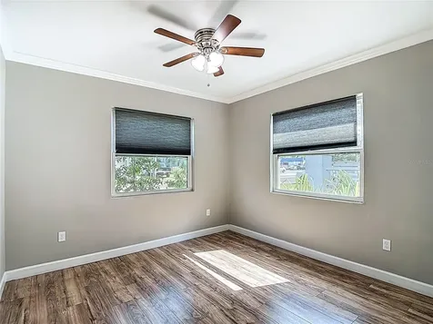 104 W Osborne Avenue Tampa FL 33603