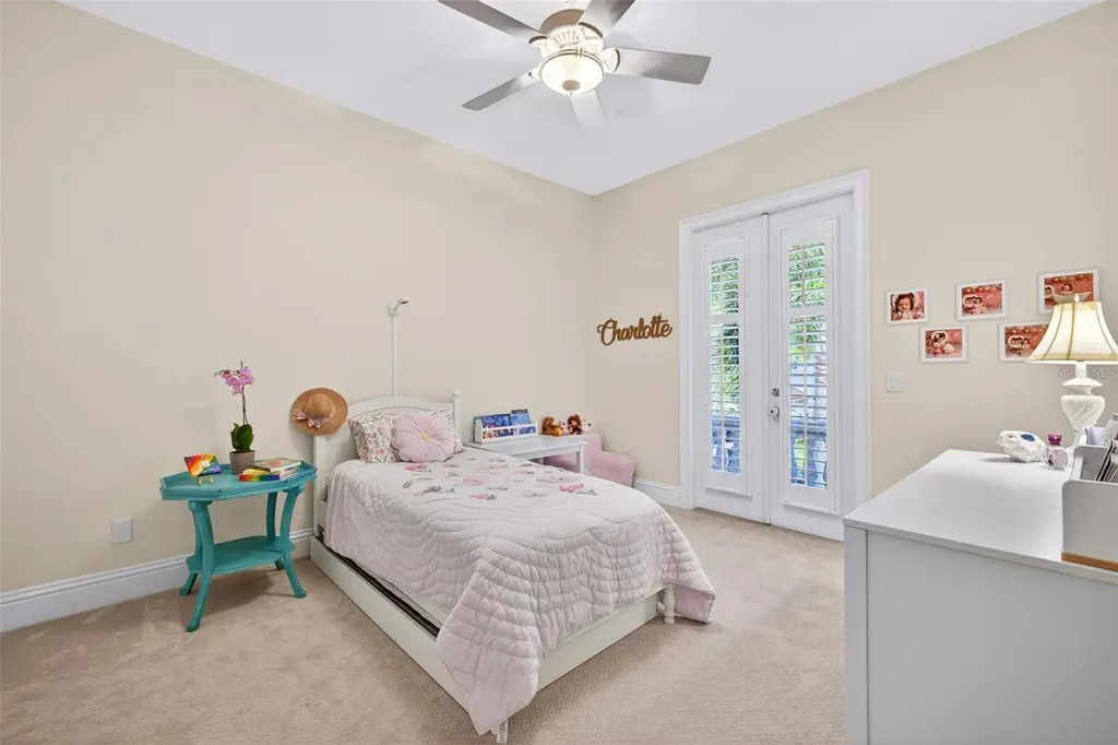 3406 W Granada Street Tampa FL 33629