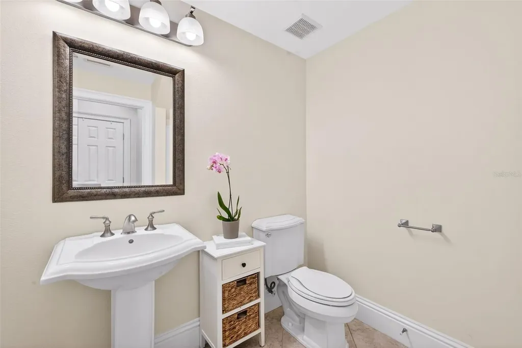 3406 W Granada Street Tampa FL 33629