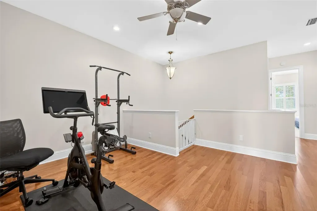 3406 W Granada Street Tampa FL 33629