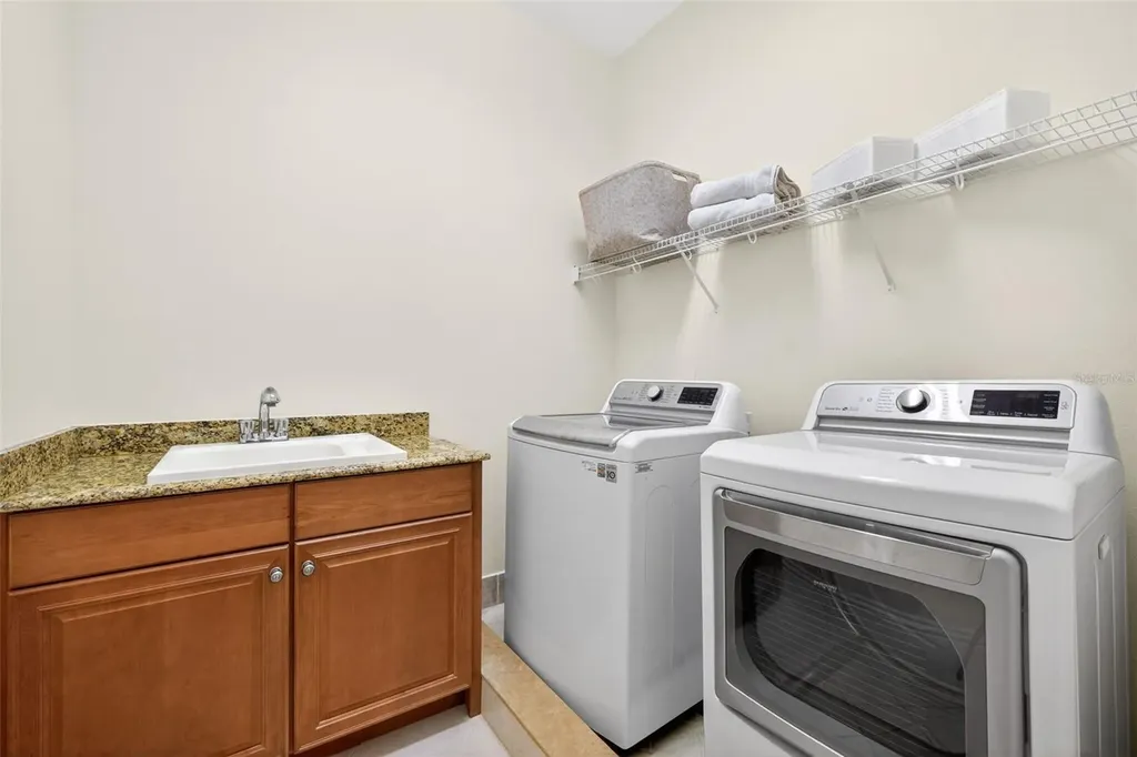 3406 W Granada Street Tampa FL 33629