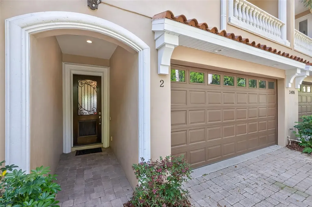 3406 W Granada Street Tampa FL 33629