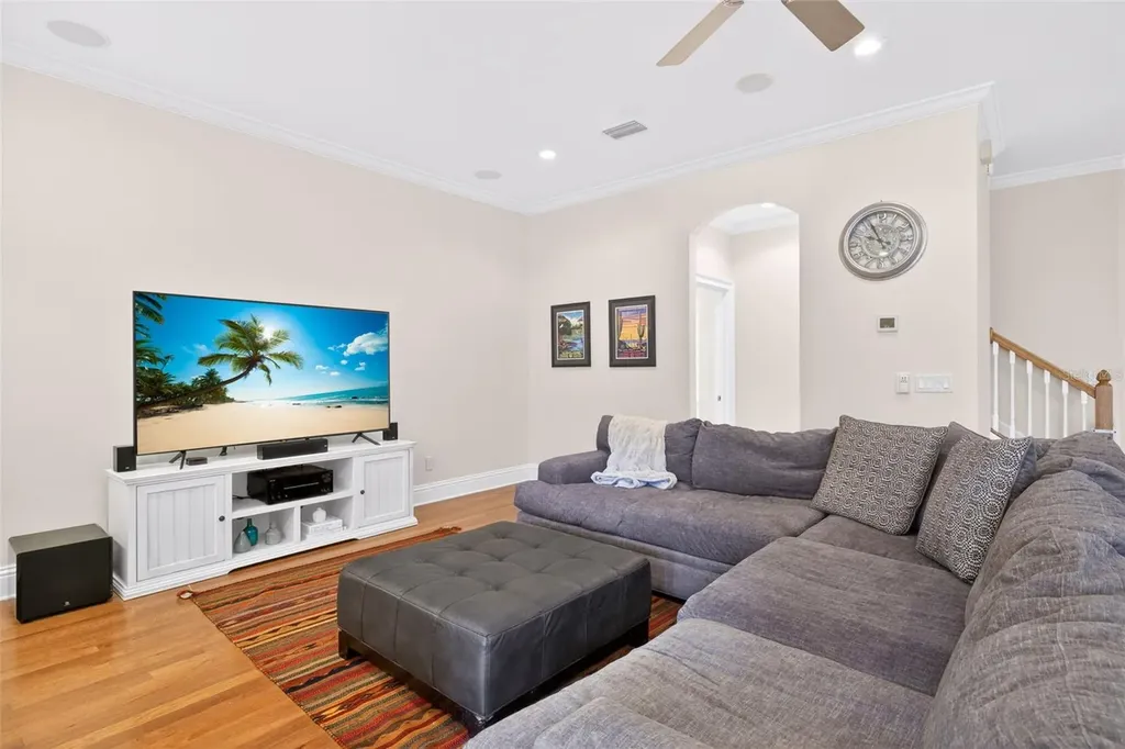 3406 W Granada Street Tampa FL 33629