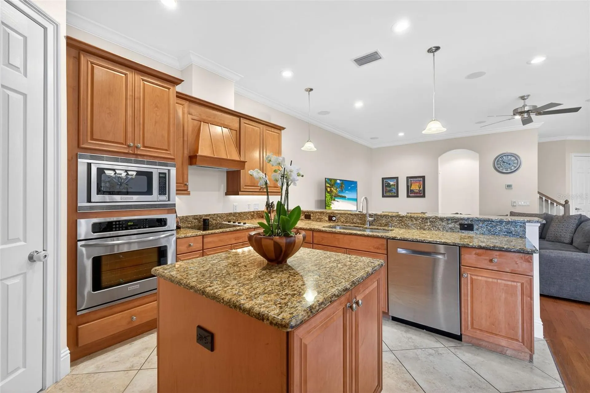 3406 W Granada Street Tampa FL 33629