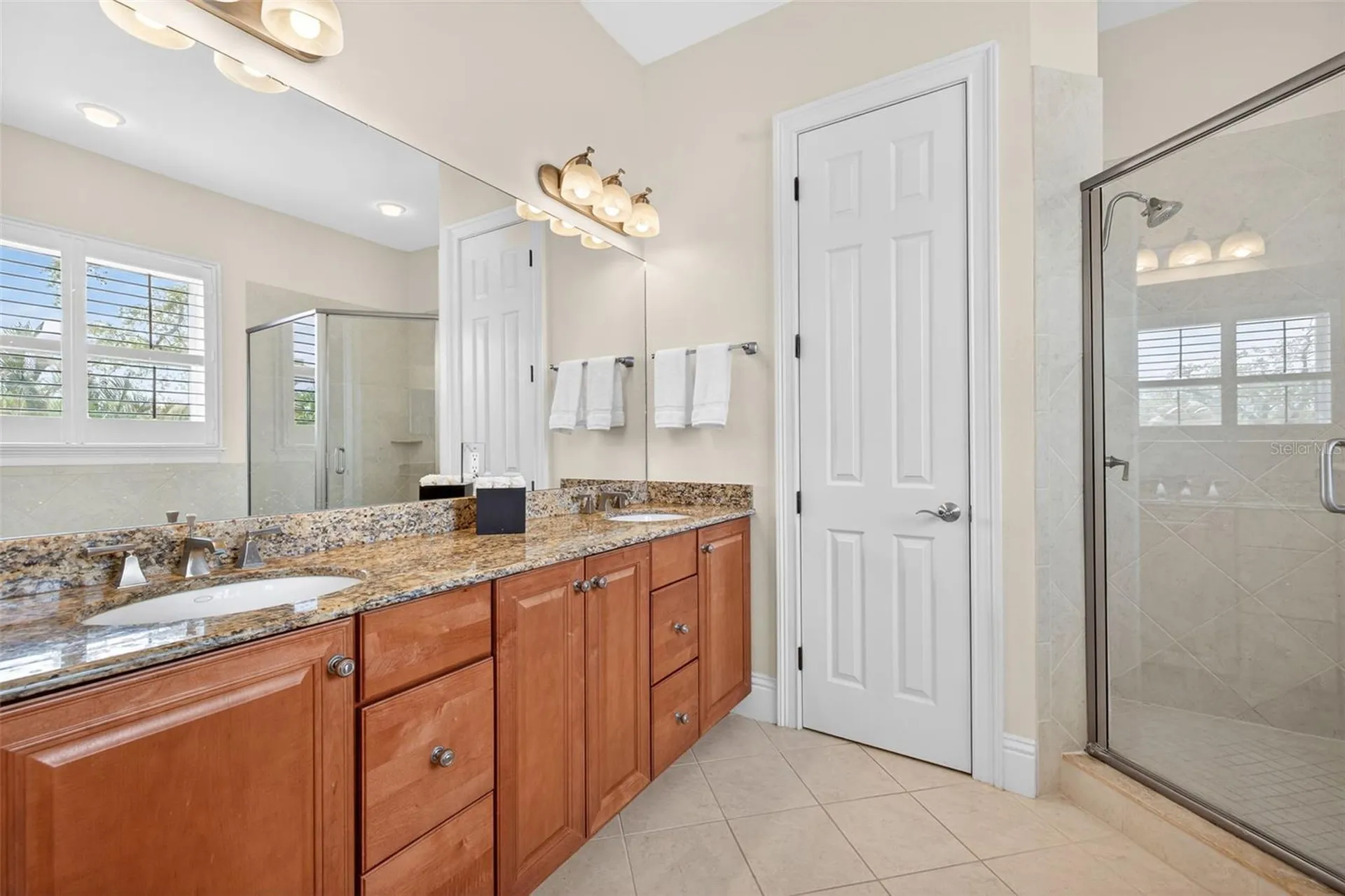 3406 W Granada Street Tampa FL 33629