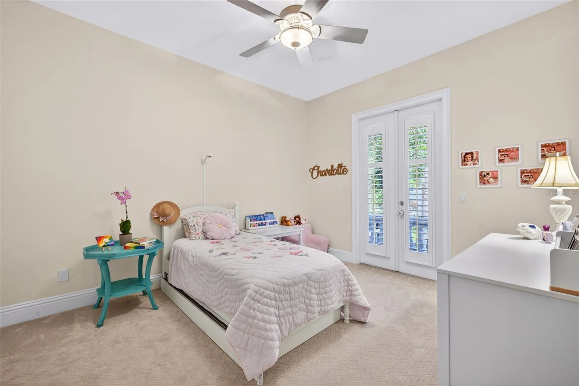 3406 W Granada Street Tampa FL 33629