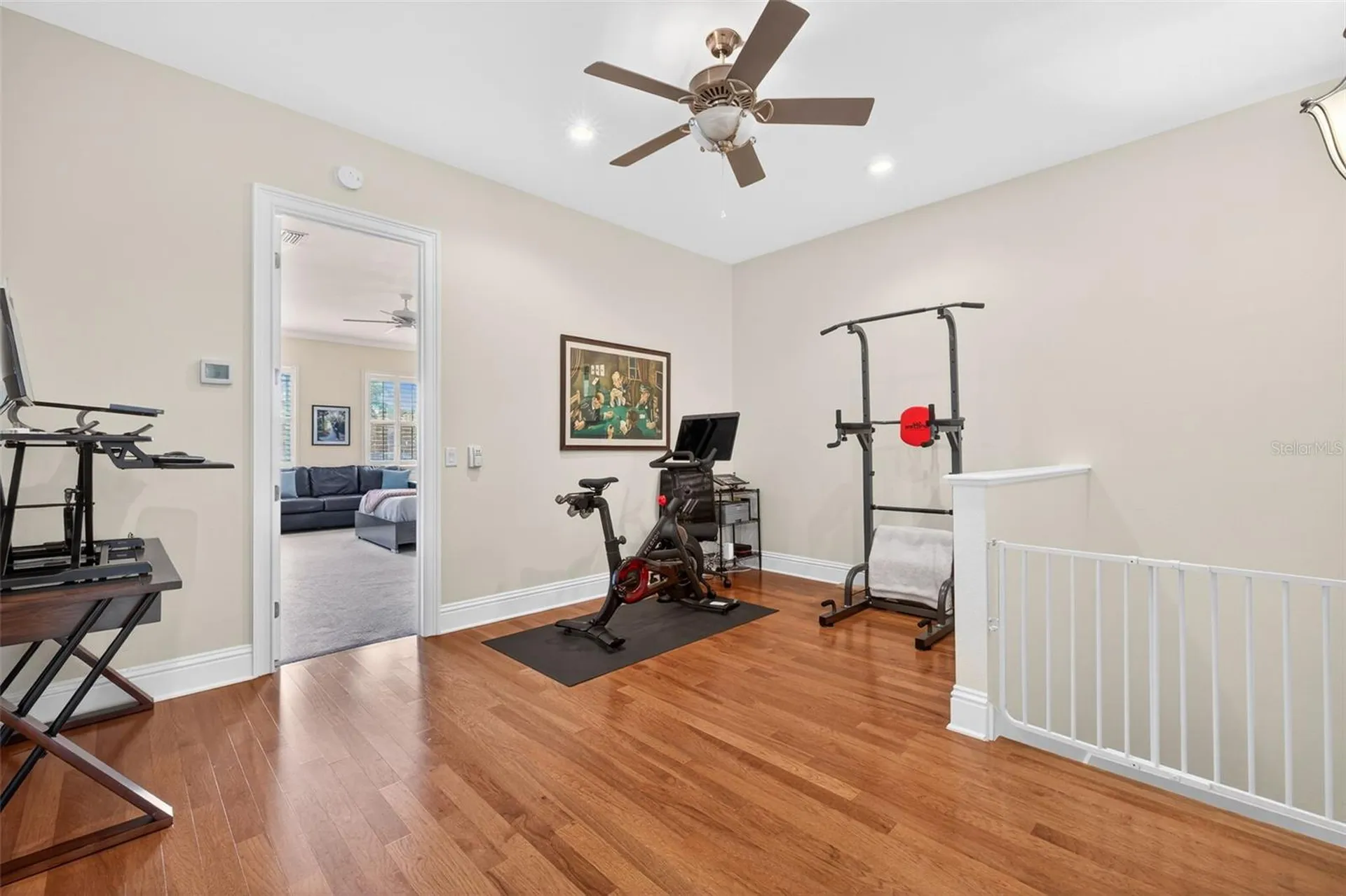 3406 W Granada Street Tampa FL 33629