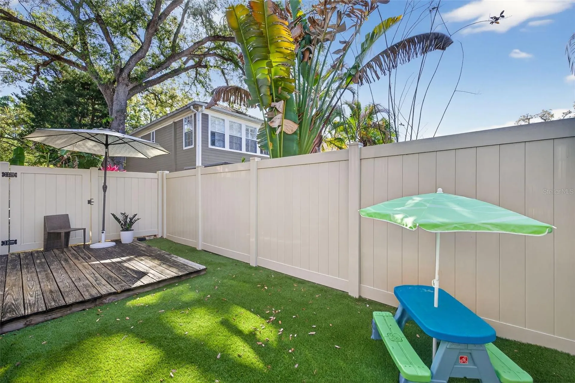 3406 W Granada Street Tampa FL 33629