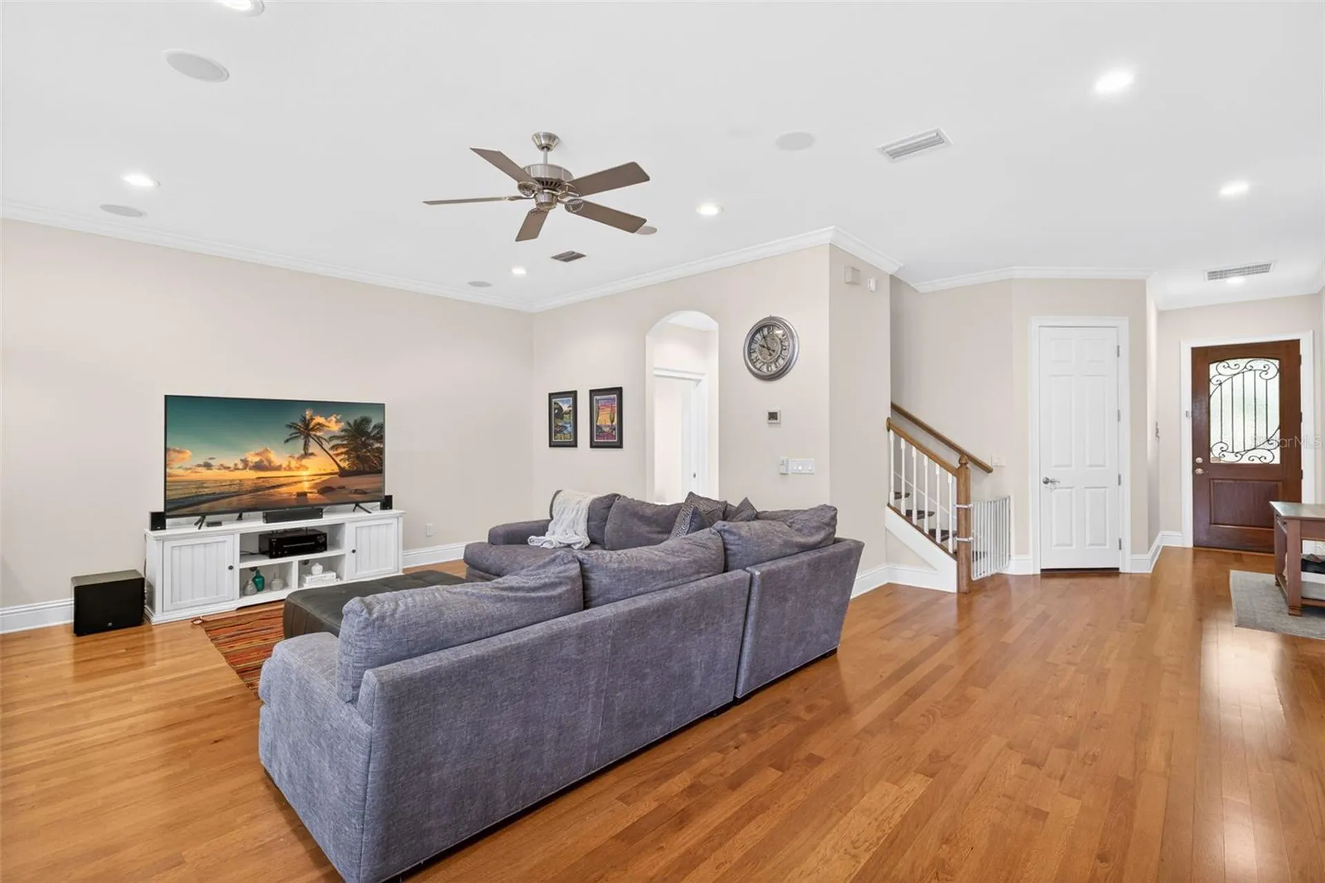 3406 W Granada Street Tampa FL 33629