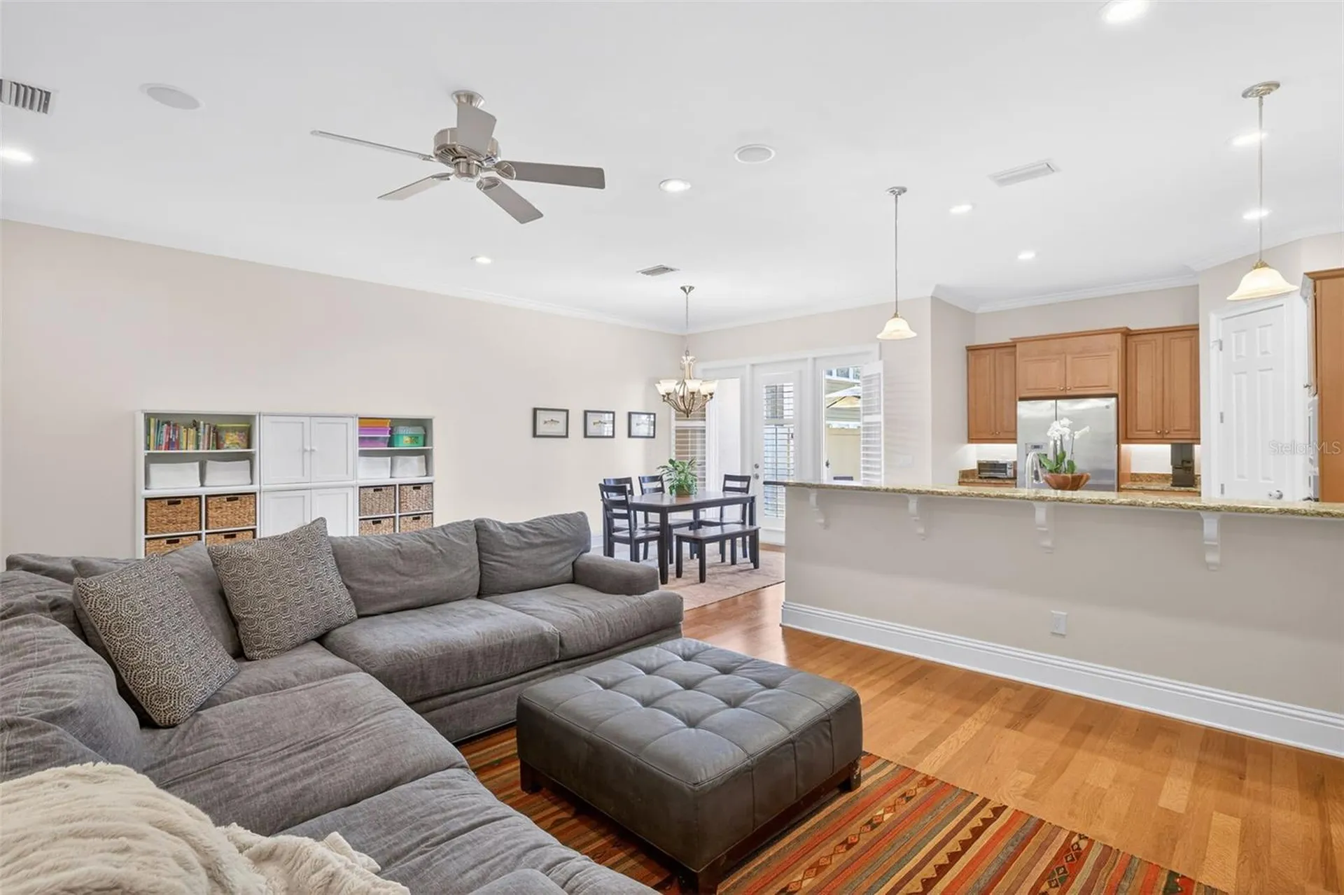 3406 W Granada Street Tampa FL 33629