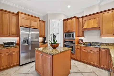3406 W Granada Street Tampa FL 33629