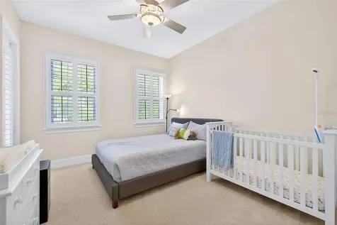 3406 W Granada Street Tampa FL 33629