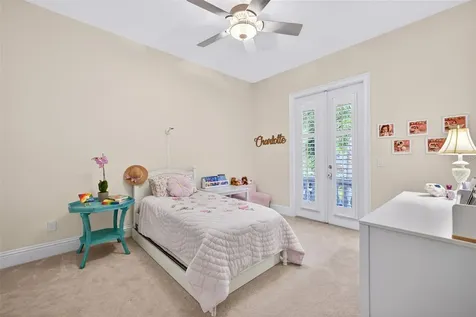 3406 W Granada Street Tampa FL 33629