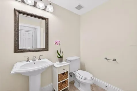 3406 W Granada Street Tampa FL 33629