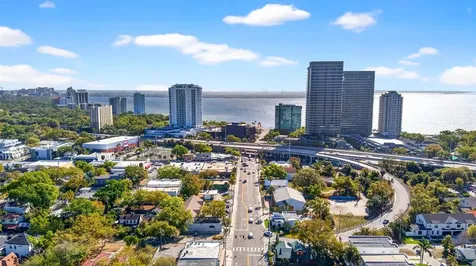 3406 W Granada Street Tampa FL 33629