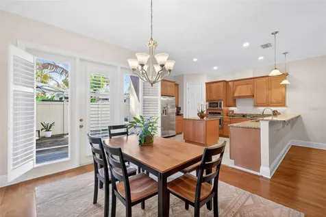 3406 W Granada Street Tampa FL 33629