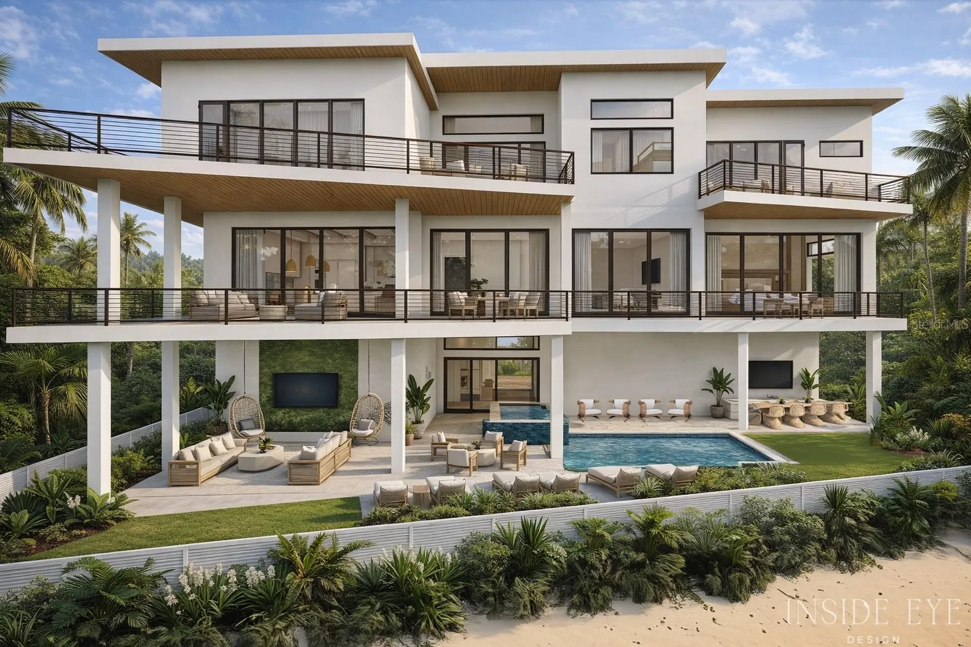 1200 Gulf Drive N Bradenton Beach FL 34217
