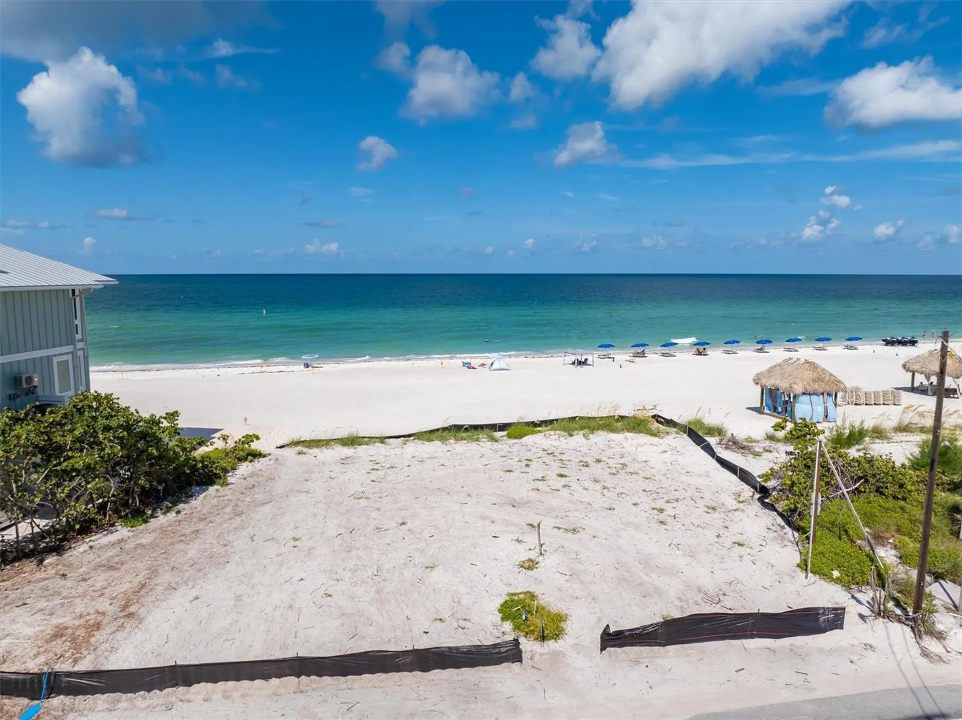 1200 Gulf Drive N Bradenton Beach FL 34217