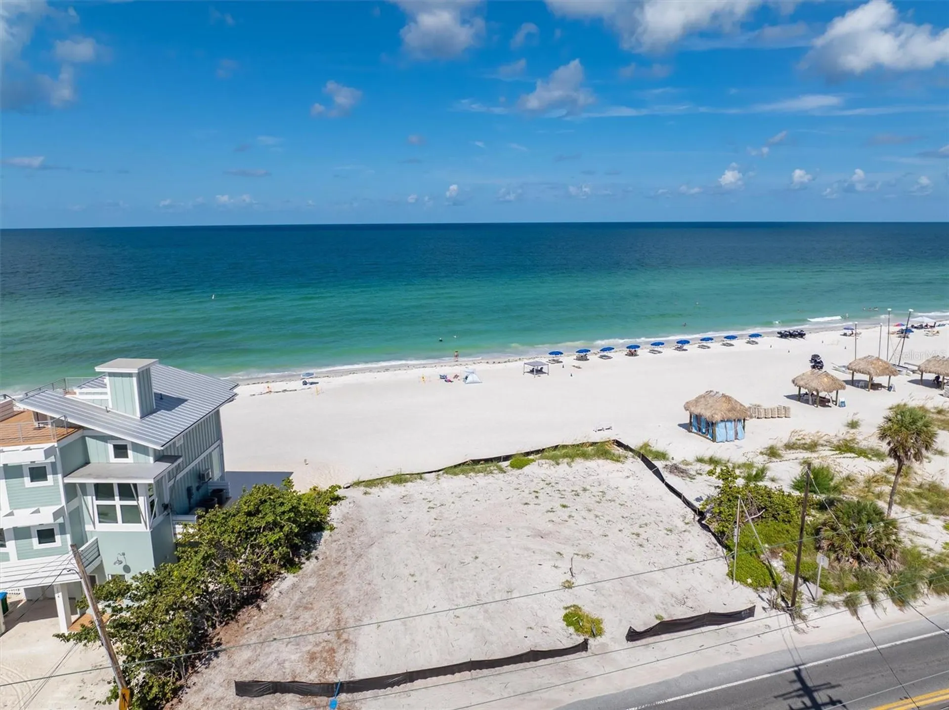 1200 Gulf Drive N Bradenton Beach FL 34217