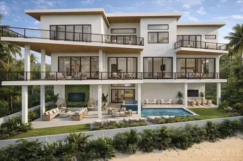 1200 Gulf Drive N Bradenton Beach FL 34217