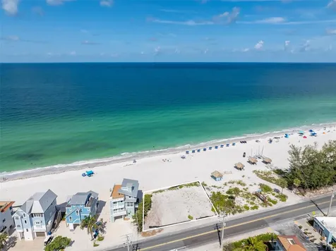 1200 Gulf Drive N Bradenton Beach FL 34217
