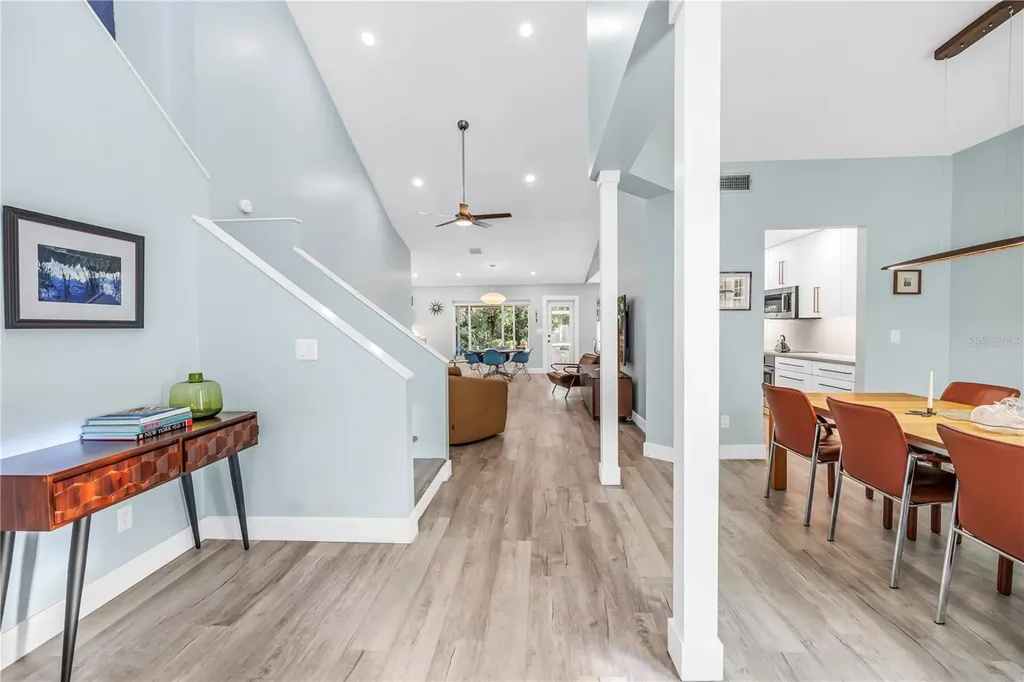 355 Red Cedar Court NE St Petersburg FL 33703