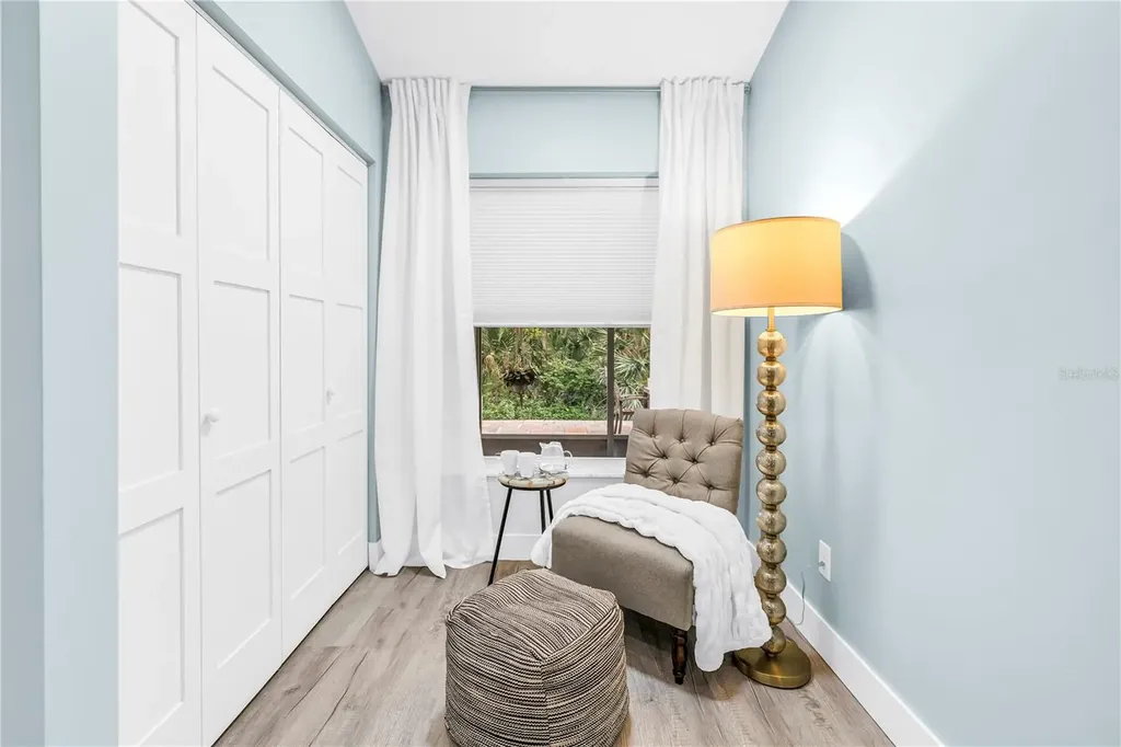 355 Red Cedar Court NE St Petersburg FL 33703