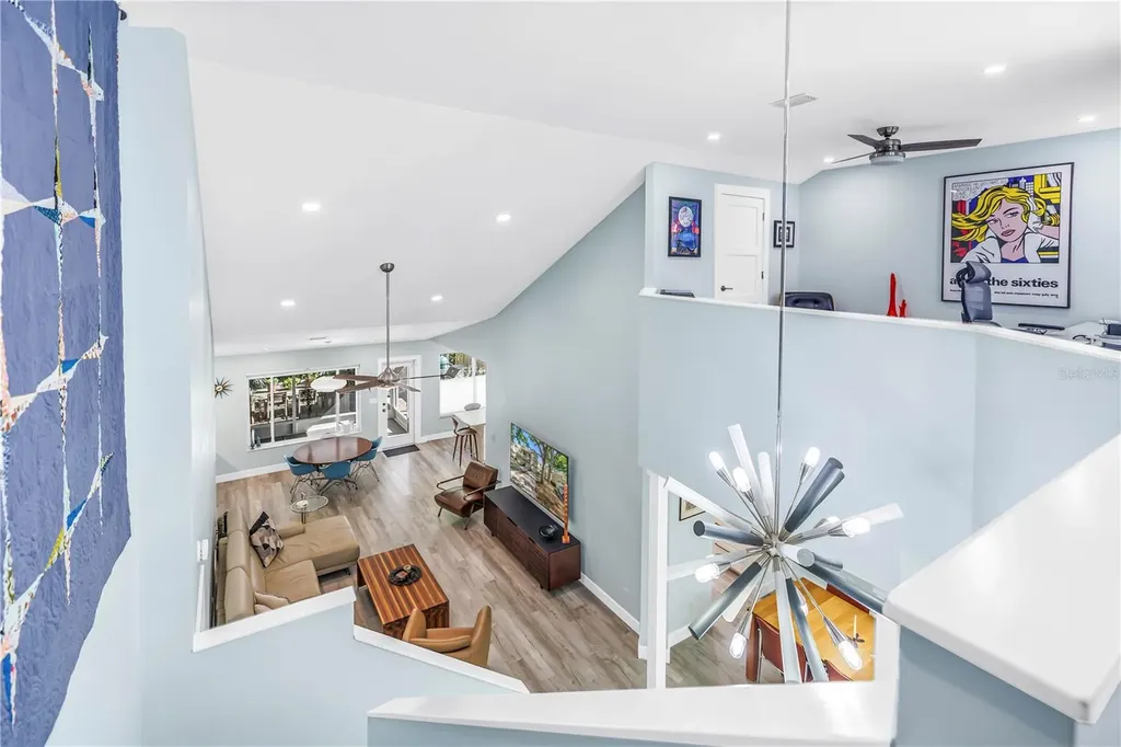 355 Red Cedar Court NE St Petersburg FL 33703