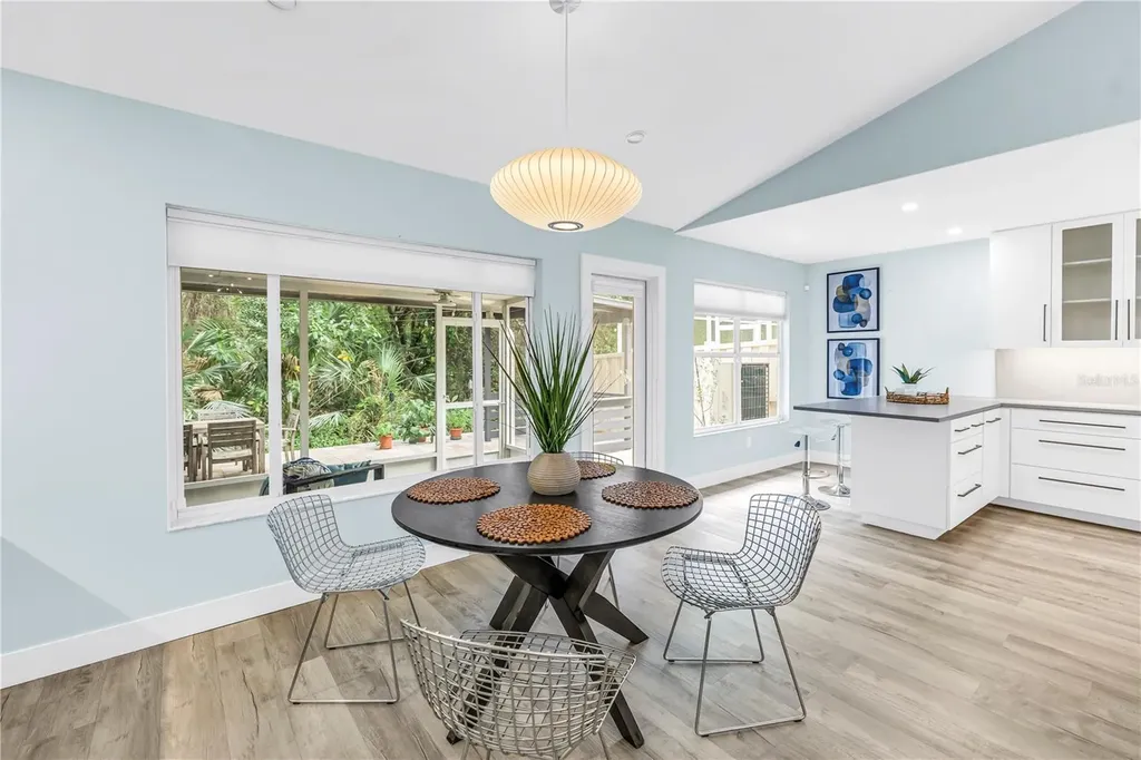 355 Red Cedar Court NE St Petersburg FL 33703