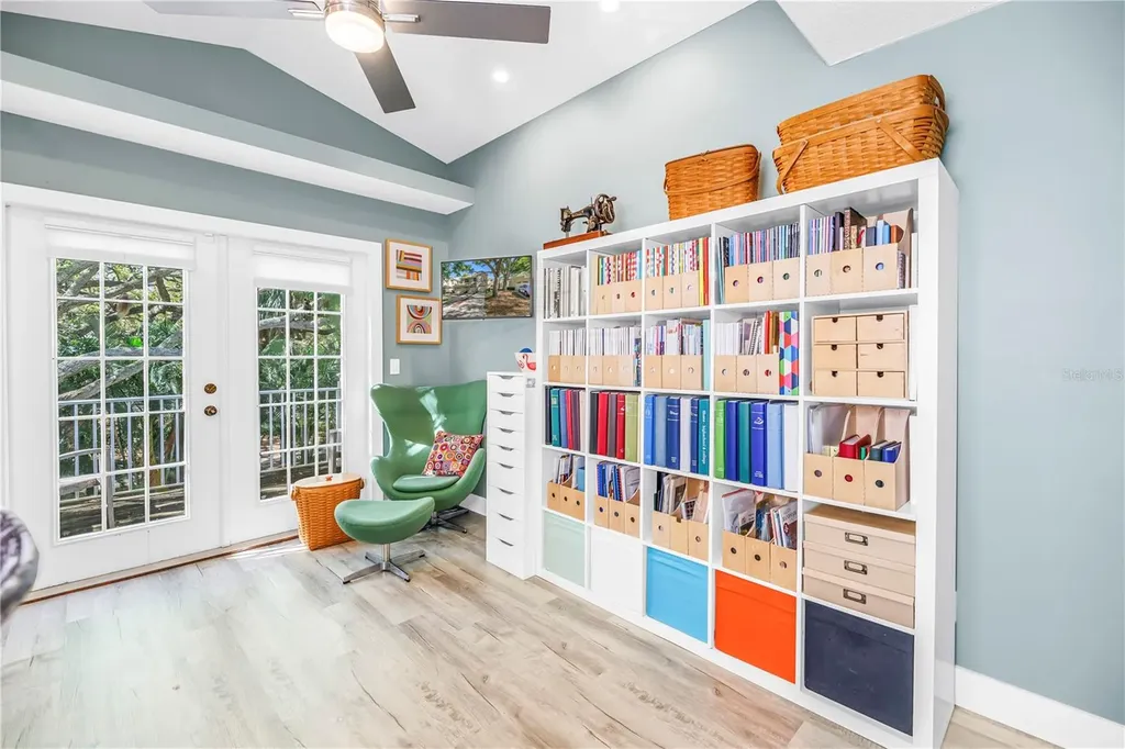 355 Red Cedar Court NE St Petersburg FL 33703