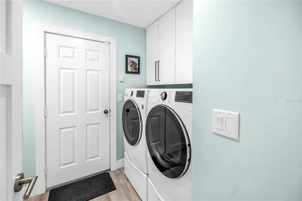 355 Red Cedar Court NE St Petersburg FL 33703