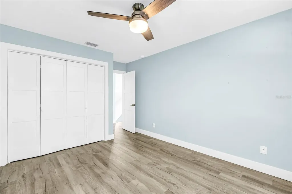 355 Red Cedar Court NE St Petersburg FL 33703